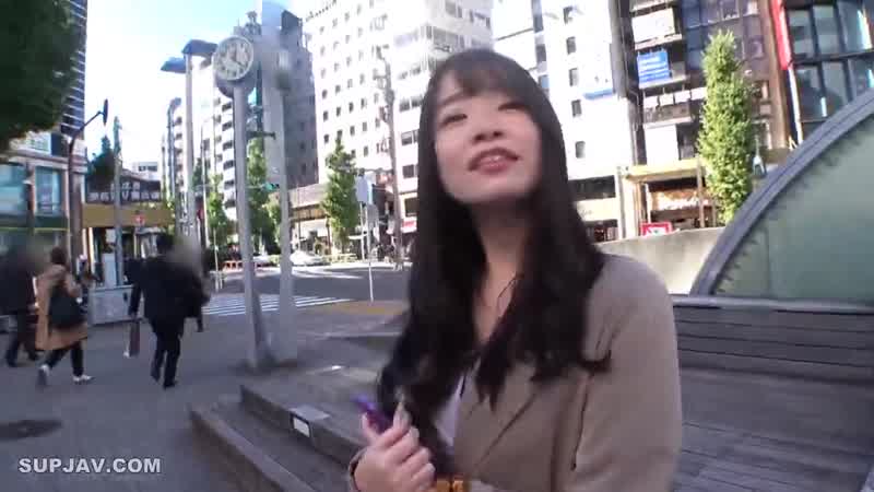 SIRO-5250