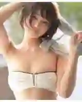 START-011 -  Office cleaning worker T's pussy is so hard... He uses the famous device hidden under his cleaning clothes to make him cum and cum over and over again, making his work go faster! Mahiro Yuii