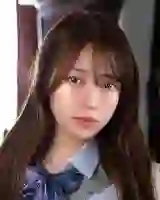 KNAM-084 -  Complete Raw STYLE @ Urara A cocky and arrogant Minato Ward girl gets creampied! Anal exposure and understanding sex Akane Rei