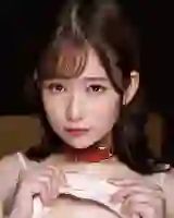 NIMA-065 -  Live-action version! The Melancholy of a Corporate Slave Office Lady: Resignation Letter Edition Reina Momozono Rika Tsubaki