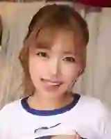 NIMA-065 -  Live-action version! The Melancholy of a Corporate Slave Office Lady: Resignation Letter Edition Reina Momozono Rika Tsubaki