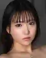 ONSG-101 -  Busty Delivery Health G Cup Mochizuki Fuuka