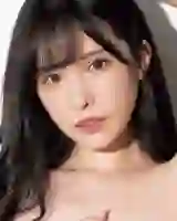 MIDA-439 -  The final retirement work of the legendary straight-shooting AV actress Arina Arata!!