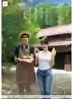 NSODN-011 -  We take a close look at a dick-addicted sex monster who thinks about sex every day. The reality of sex addiction is shocking to everyone.