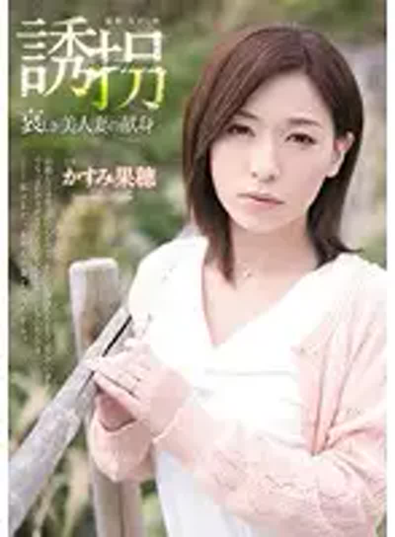 img 1768421742