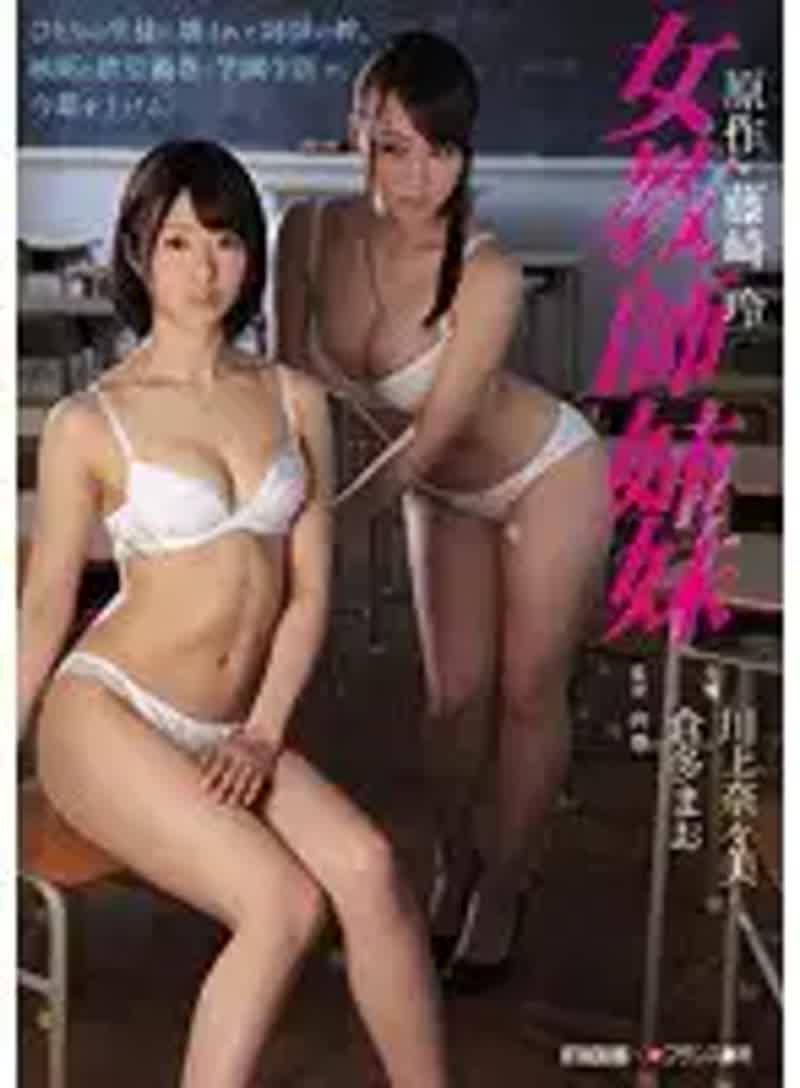 img 1768432639