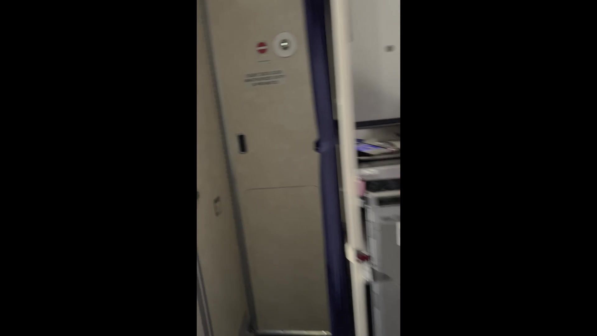 manyvids.2025.jack.and.jill.and.ruthlee.we.met.on.vacation.and.fucked.mp4