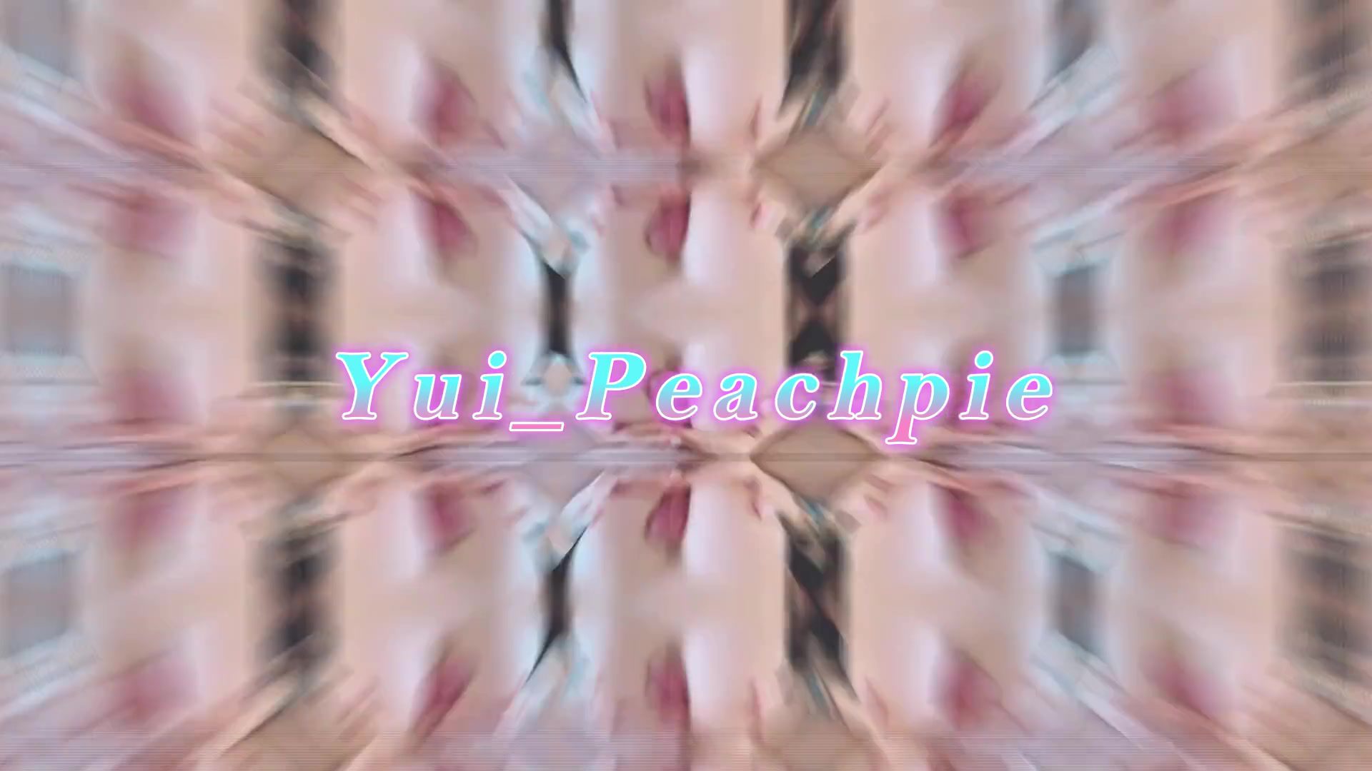 onlyfans-Yui_Peachpie แม่บ้านหุ่นเด็ด.mp4