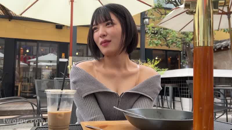 twojav.com@FC2PPV4832512.mp4