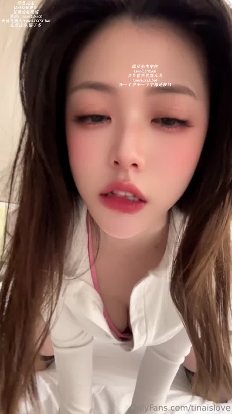 คู่เทพจีน สวยยย.mp4