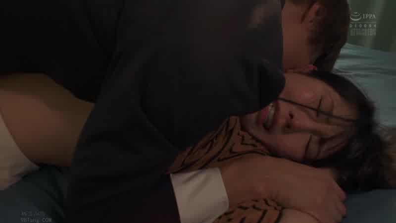 489155.com@ADN176-U.mp4