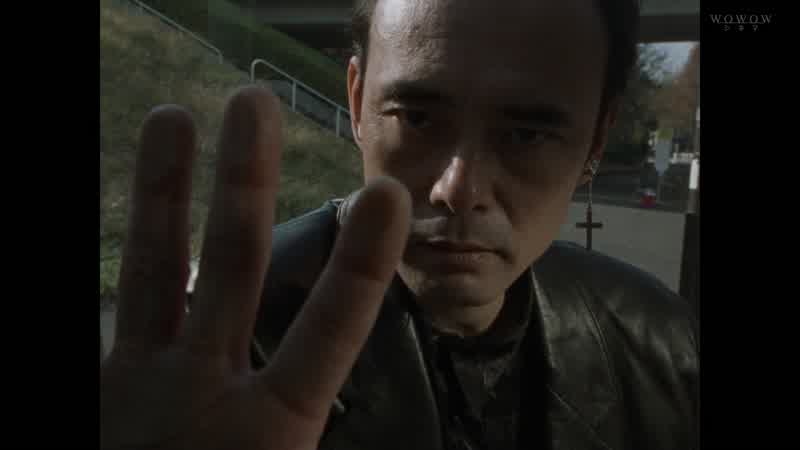 XX Graceful Beautiful Beast 1997.1080i.HDTV.MPEG2-JPTVclub.Rus.sub.mkv