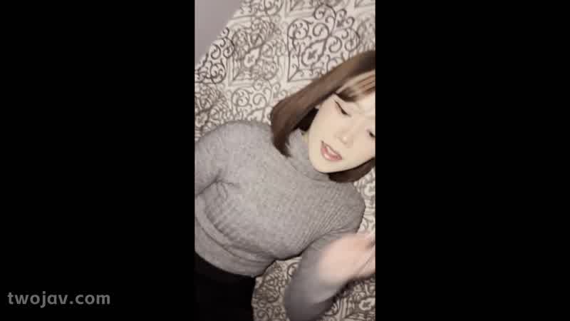 twojav.com@FC2PPV4856210.mp4