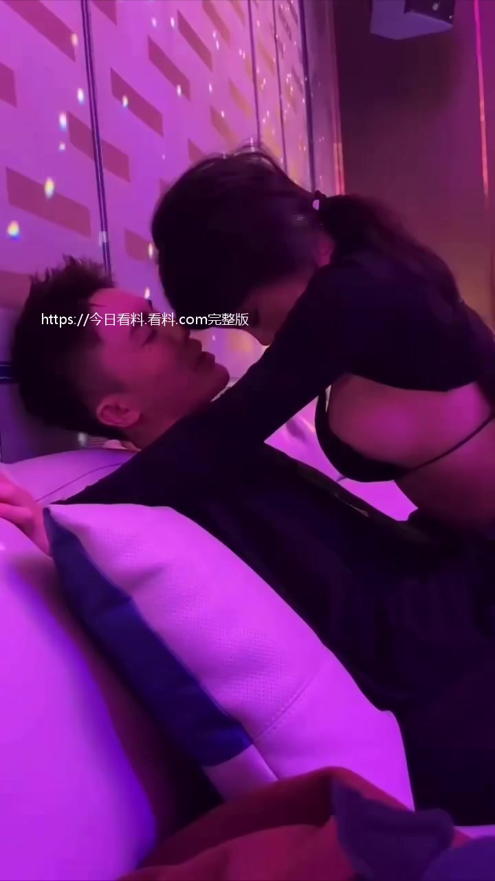 2025年度商务KTV酒吧夜生活的纸醉金迷合集！