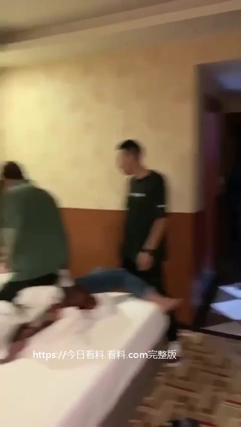 每日一抓第一百四十八期