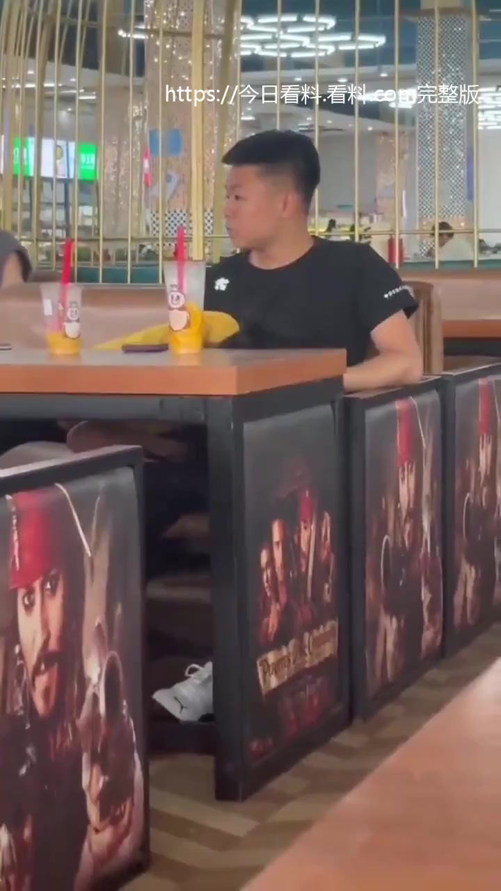 恋爱脑的妹子真的非常爽，做什么都愿意！