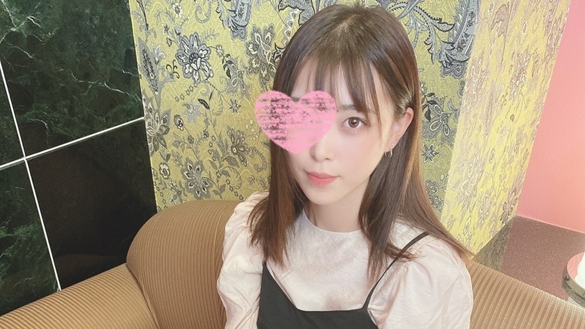 [Watch] [Caribbeancom.com] Minami Fujii - A beautiful white-skinned woman with an exquisite figure is teased and pounded [120925 001] [uncen] [2025 г., All Sex, Blowjob, Creampie, 1080p] - Full HD