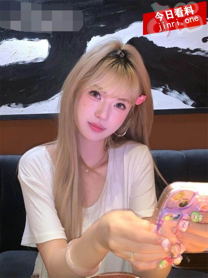 厦门大学【蒋煜欣】和前男友拍下的私密激情视频被曝光！