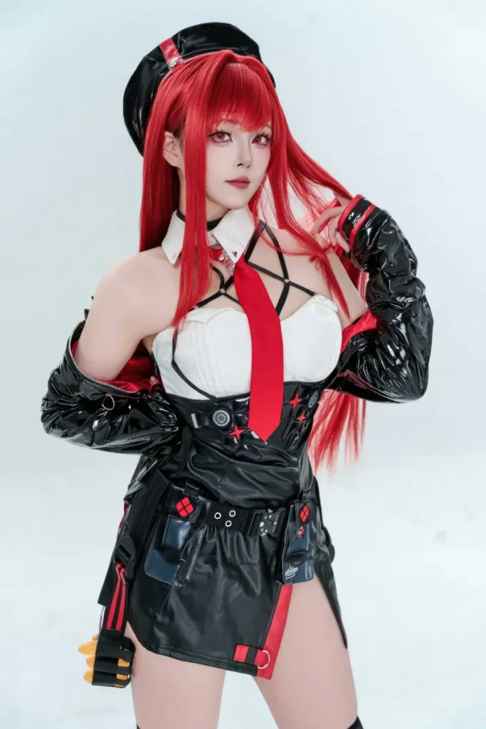 cover 10