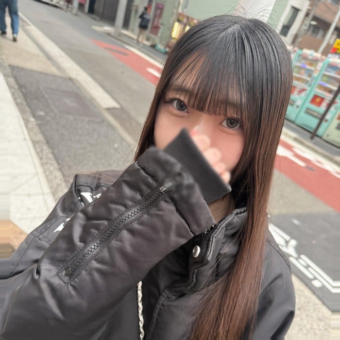 FC 2PPV 4817103 (PPV-48171)