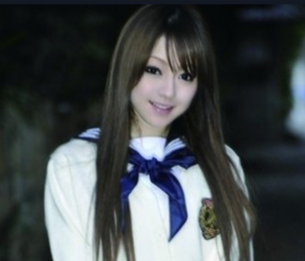 [ดูฟรี] Tokyo Hot n0417 Uncensored Transcendence Beautiful Girl Worst Gang Juice Killing - คลิปหลุด อัปเดตใหม่ล่าสุด