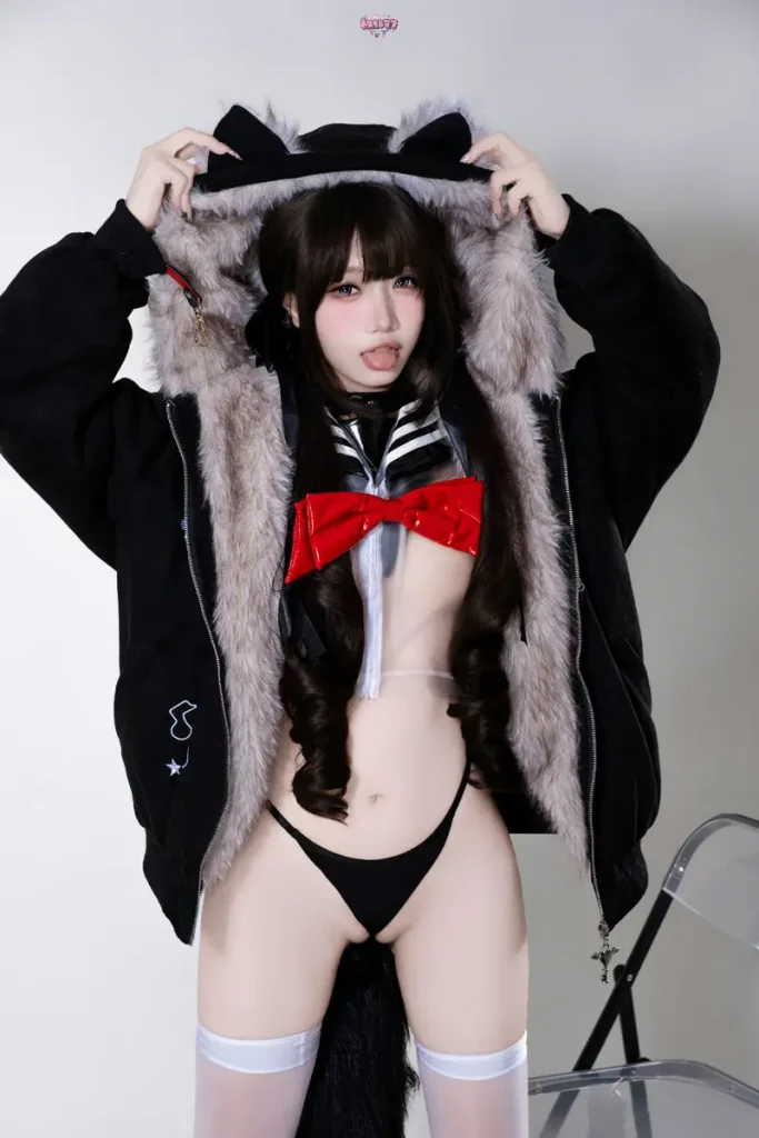 cover 23