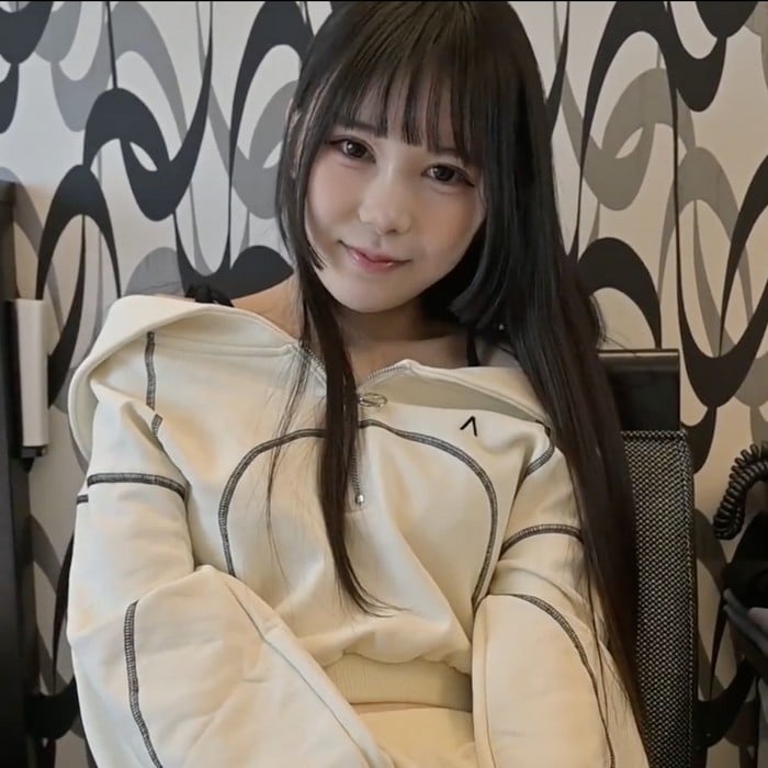 [ดูฟรี] FC2PPV 4894551 The Goddess Who Will Come When You Call! Slender Hinami chan, 21 Years Old, For The Second Time - คลิปหลุด อัปเดตใหม่ล่าสุด