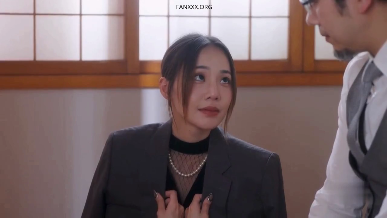 Asian