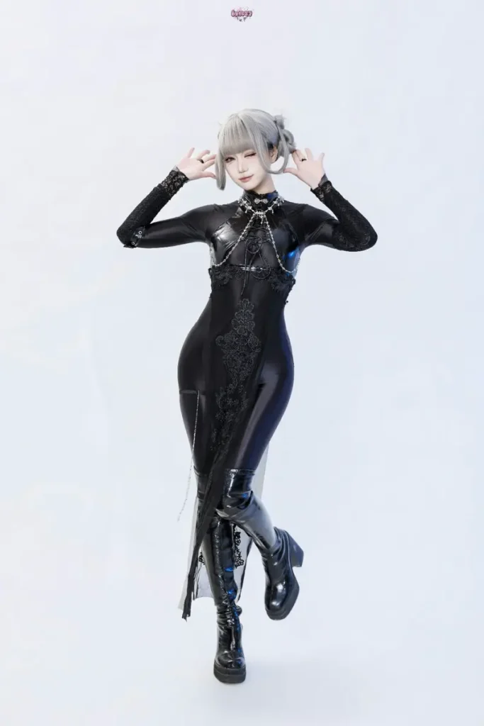 cover 25