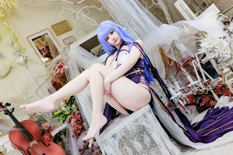 [ดูฟรี] 阿 雪 雪  Dido Dress อัปเดตใหม่ล่าสุด