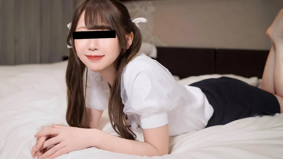 10musume 050726 01 Kaho Hayakawa (USUME-05072)