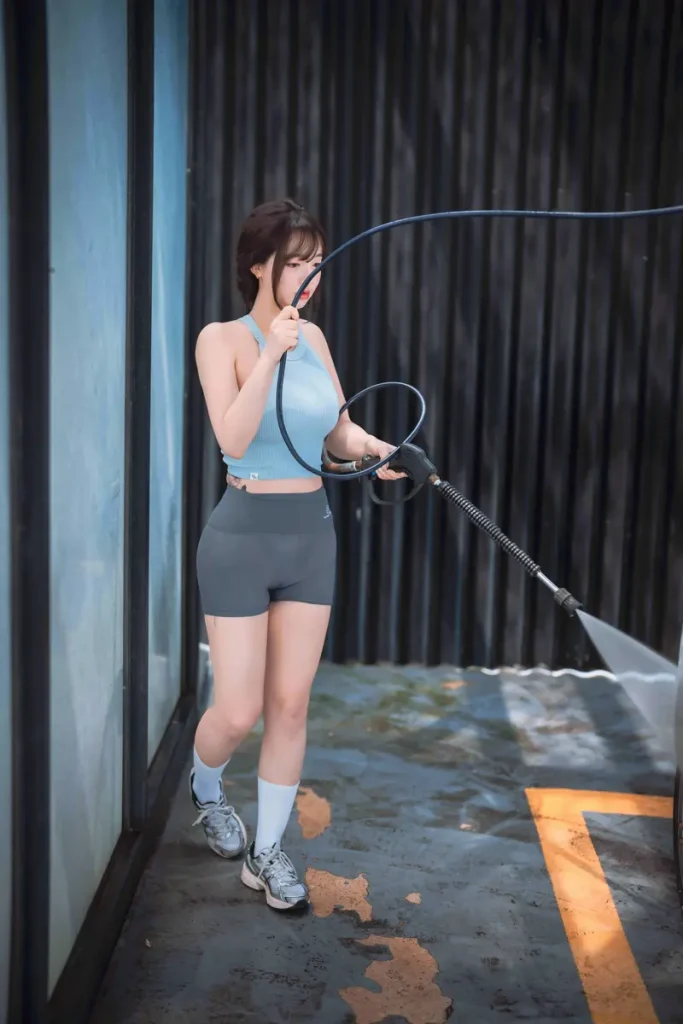 cover 34