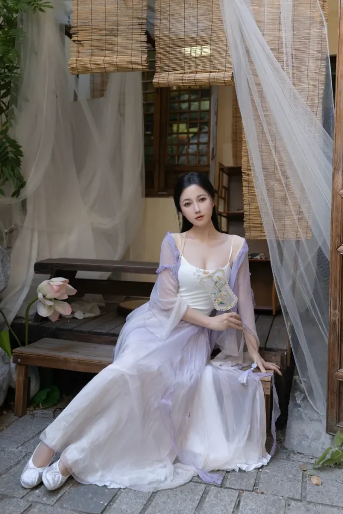 cover 4