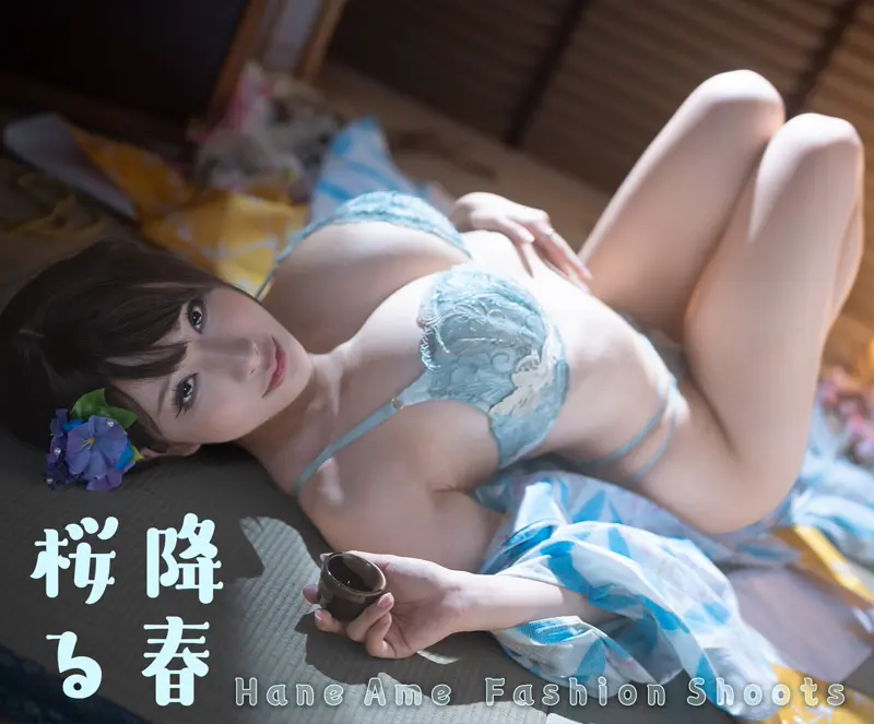 cover 45