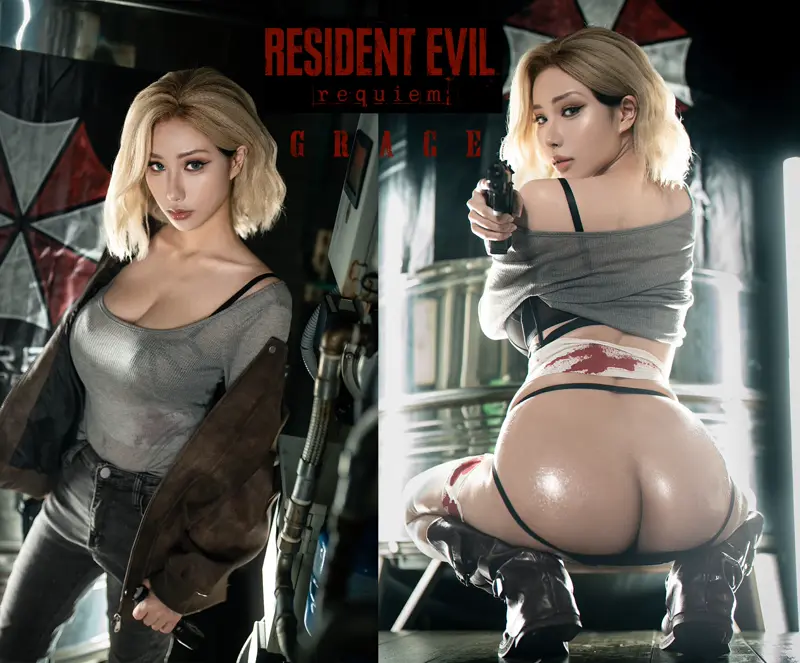 cover 46
