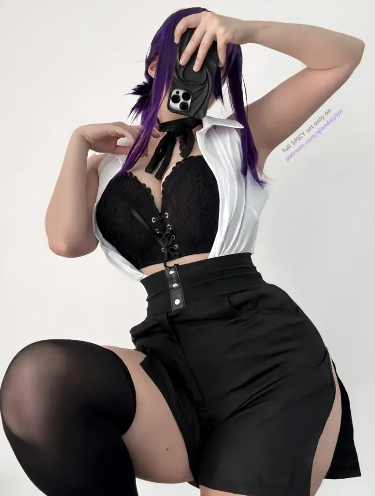 cover 8