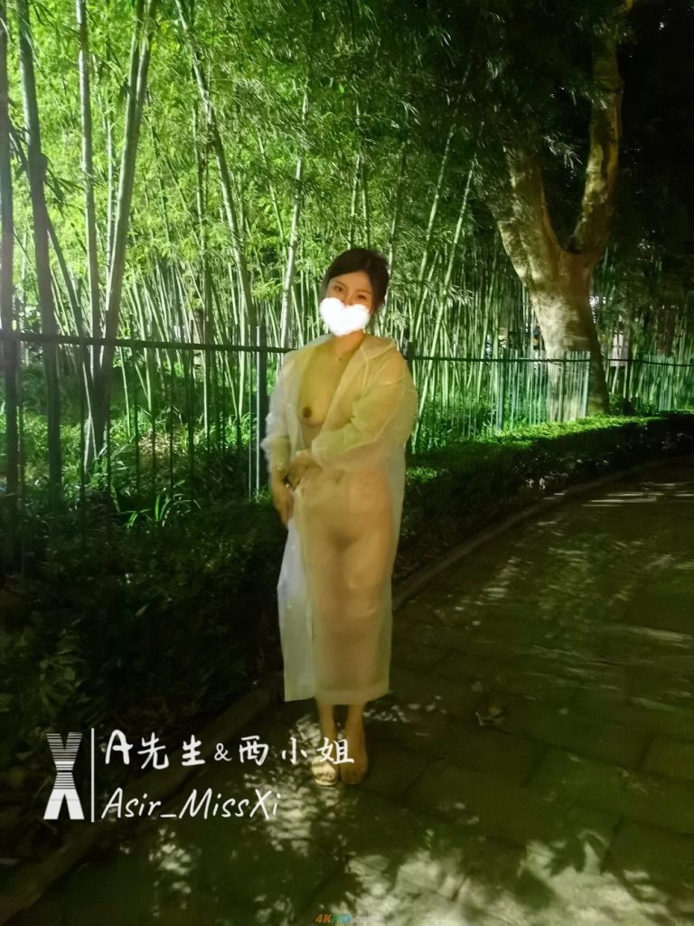 cover 1779050100