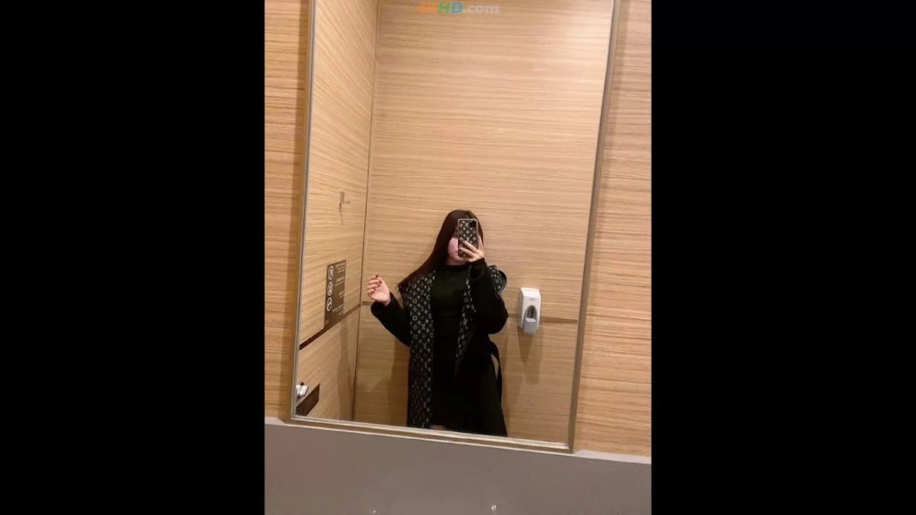 cover 1779051268