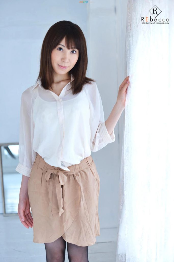 cover 1779060225