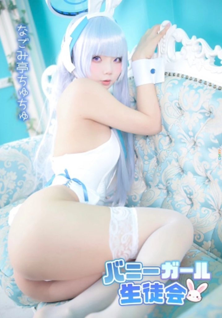 cover 1779103026