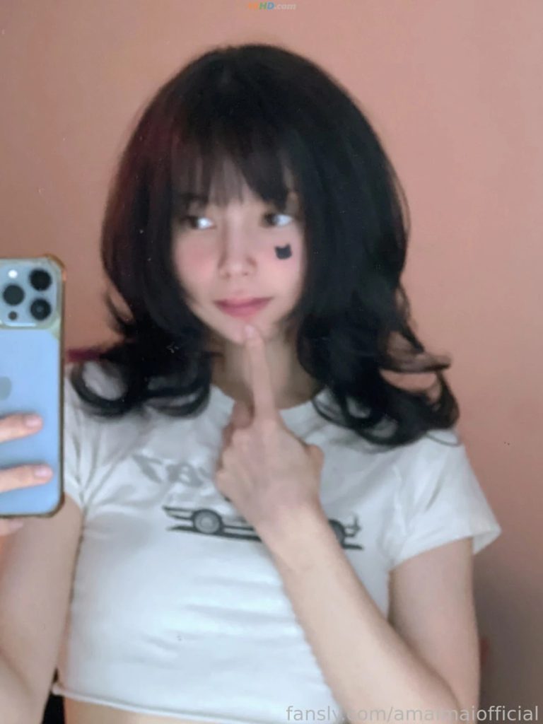 cover 1779105220