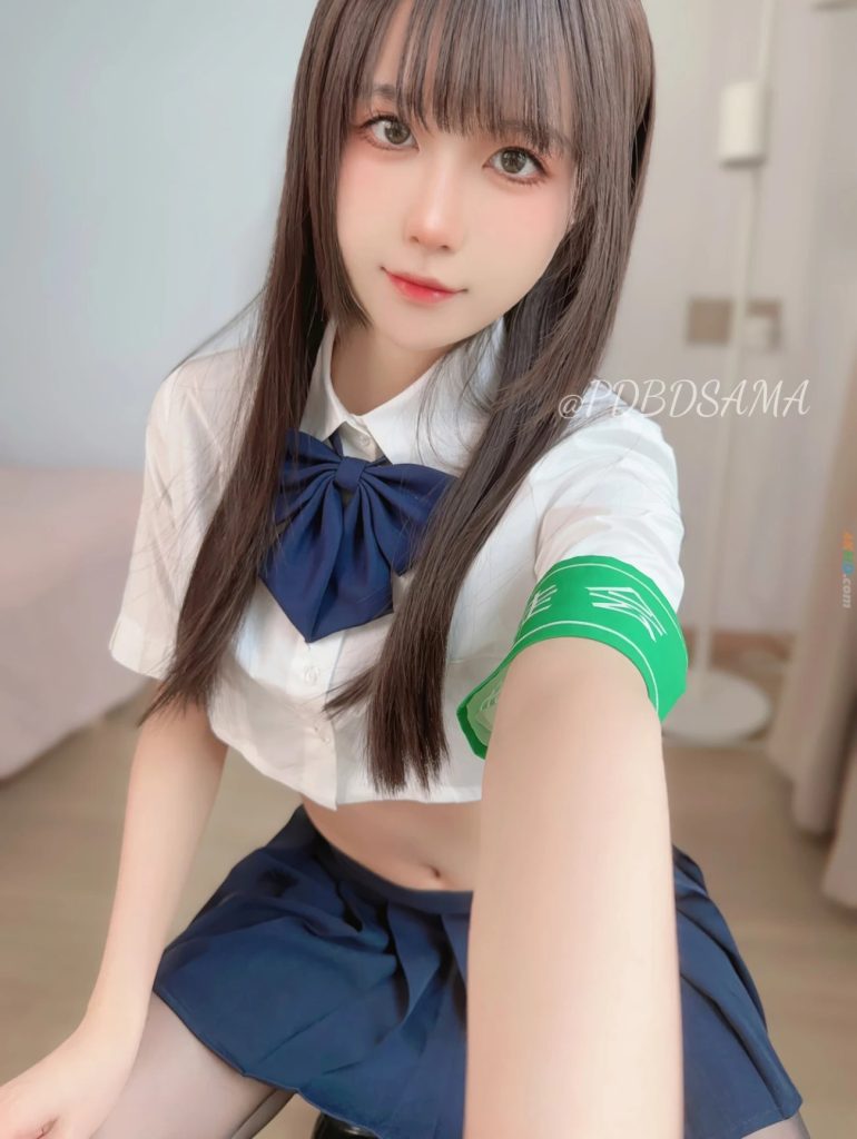 cover 1779123499