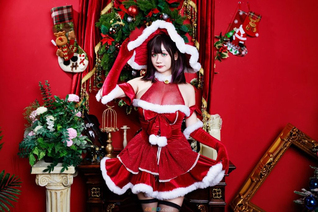 cover 1779273537