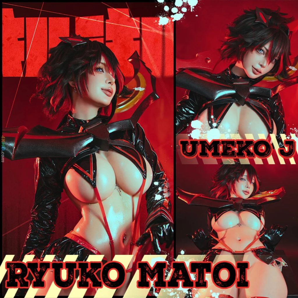 cover 1779387383