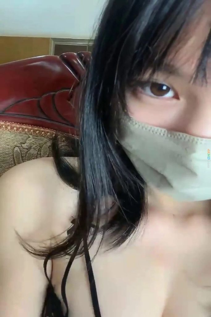 cover 1779409813
