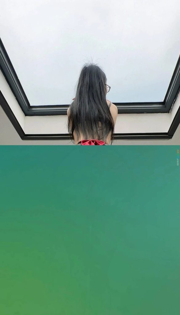cover 1779456115