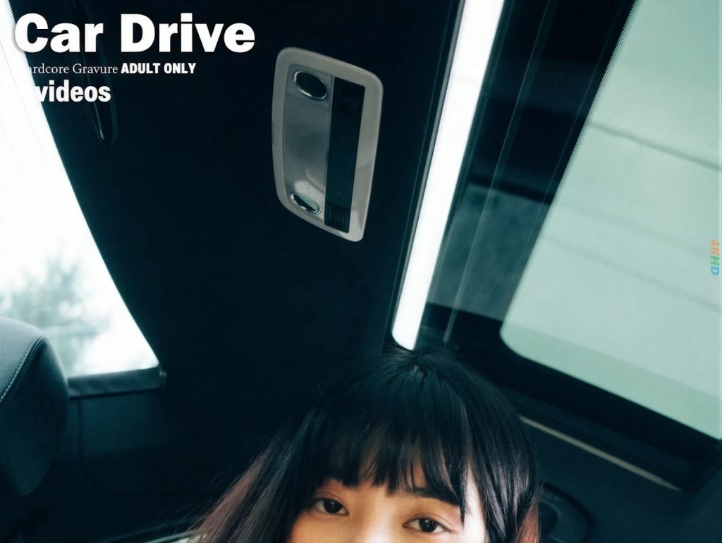 cover 1779631412
