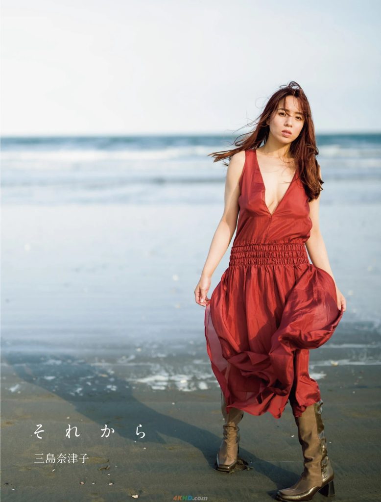 cover 1779805647