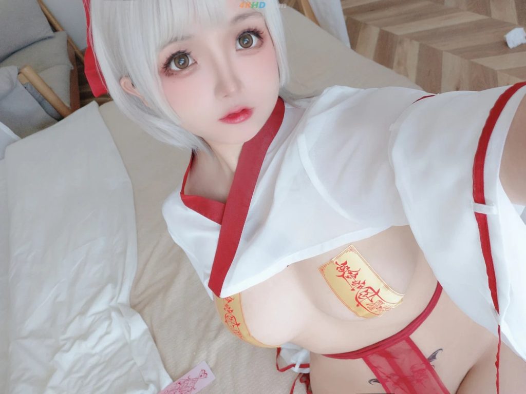 cover 1780234336