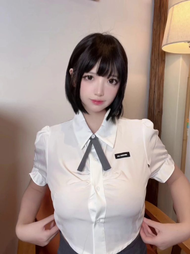cover 1780236027